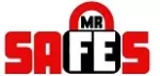 Mr Safes Logo